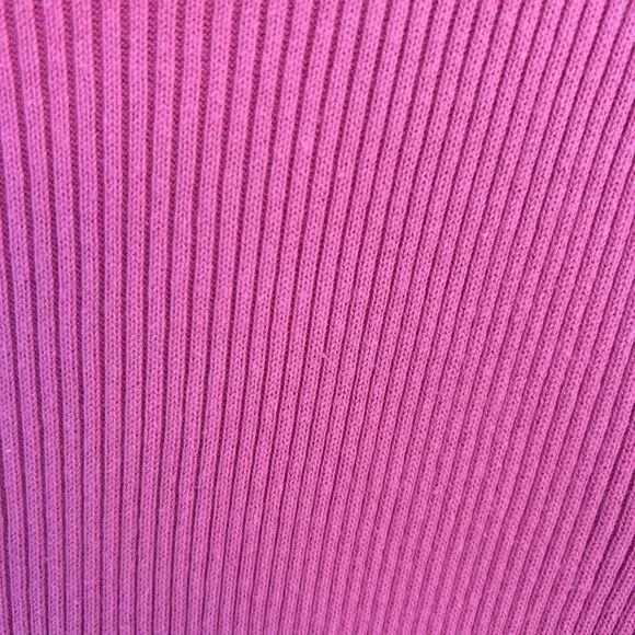 Vintage White Stag sweater turtleneck long sleeve size 2X - Picture 4 of 8